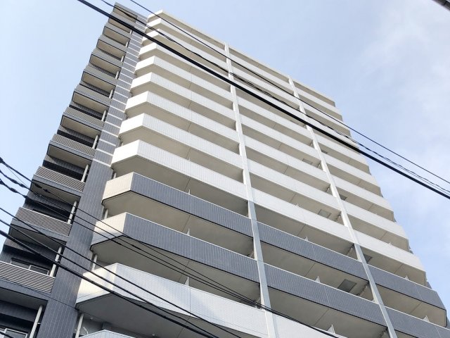 メインステージパーク大山