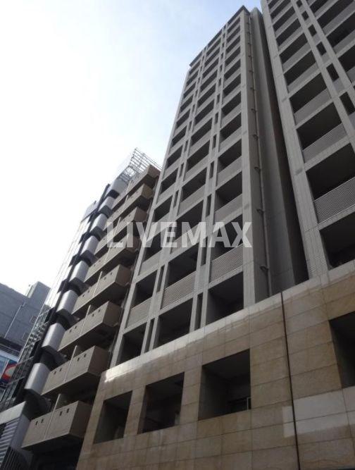 ガリシアヒルズ六本木