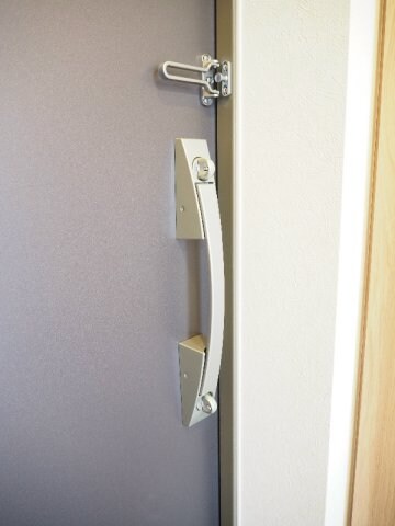 物件内観写真7　