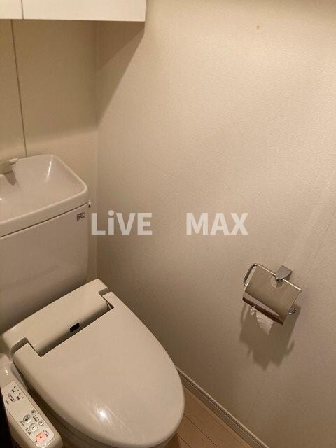 物件内観写真15　