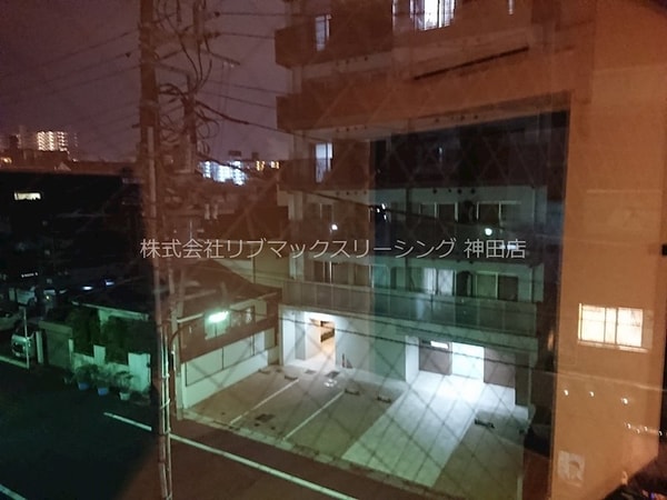 建物設備(ペット飼育可！独立洗面台完備！居室広々7.7帖！2口ガスシス)