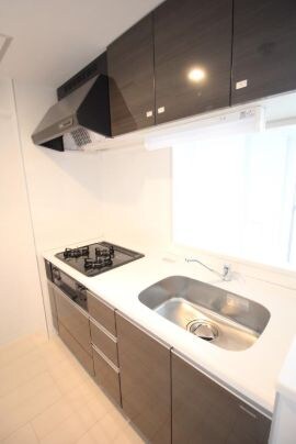 物件内観写真17　