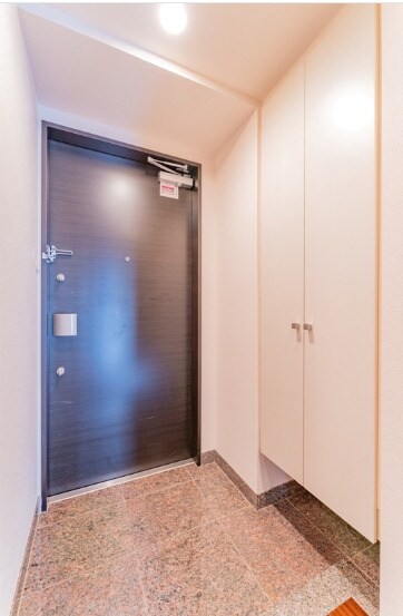 物件内観写真5　(　★《見学予約受け付け中》設備充実のハイグレード賃貸マンショ)