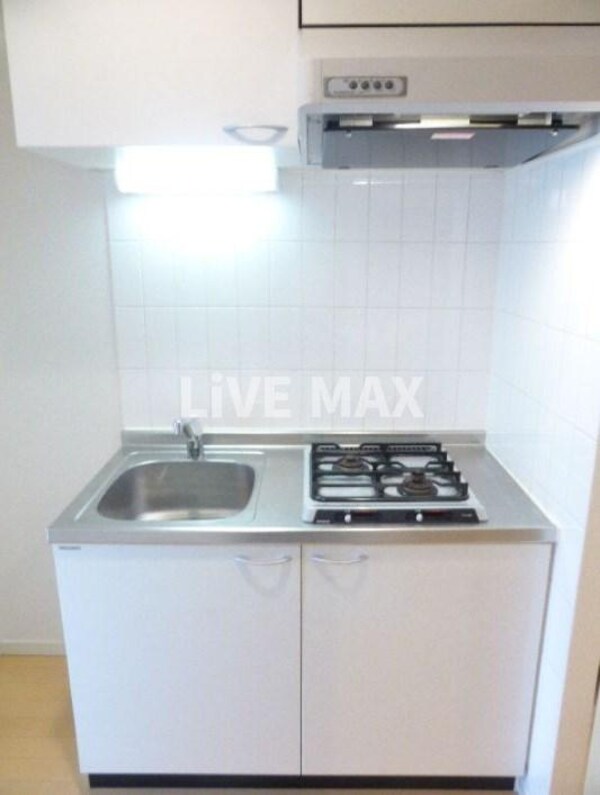 キッチン(　★設備充実のハイグレード賃貸マンションです。お気軽にお問い)