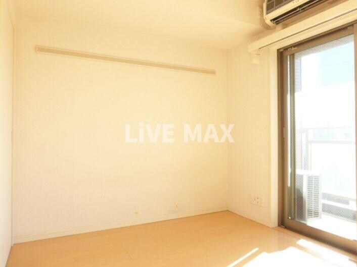 物件内観写真6　(　★設備充実のハイグレード賃貸マンションです。お気軽にお問い)