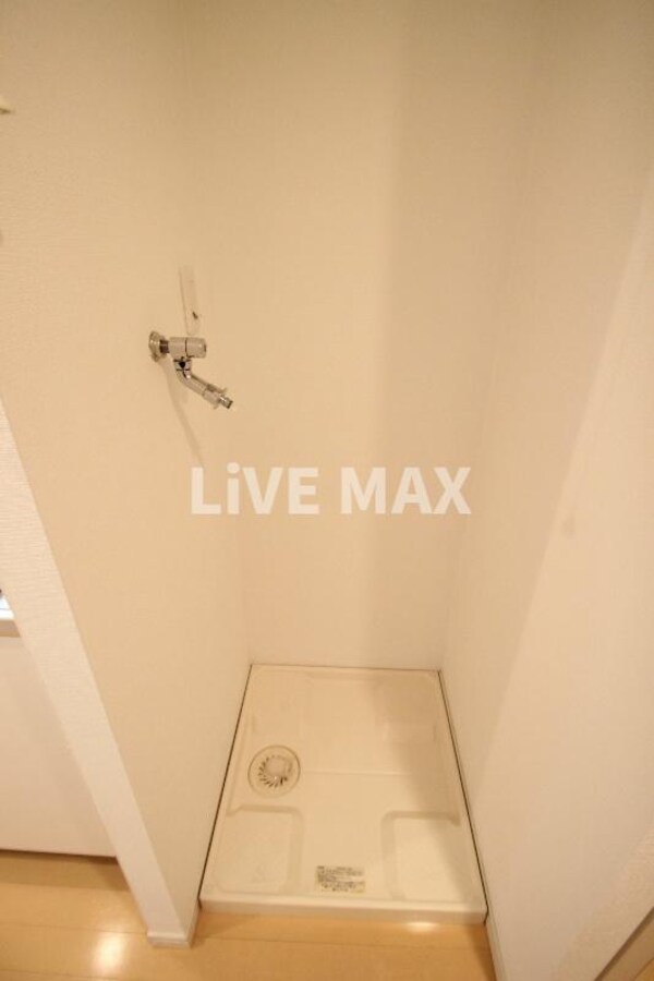 建物設備(　★設備充実のハイグレード賃貸マンションです。お気軽にお問い)