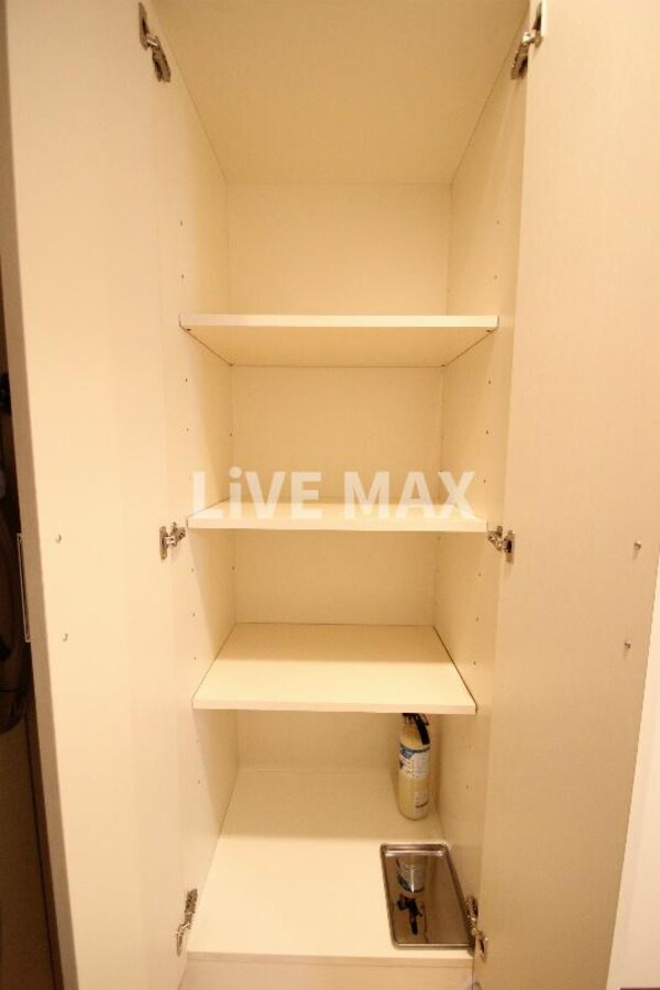 その他(　★設備充実のハイグレード賃貸マンションです。お気軽にお問い)