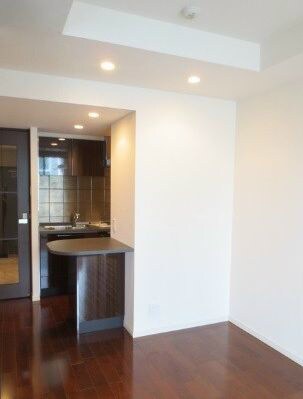 物件内観写真5　(別室参考写真)