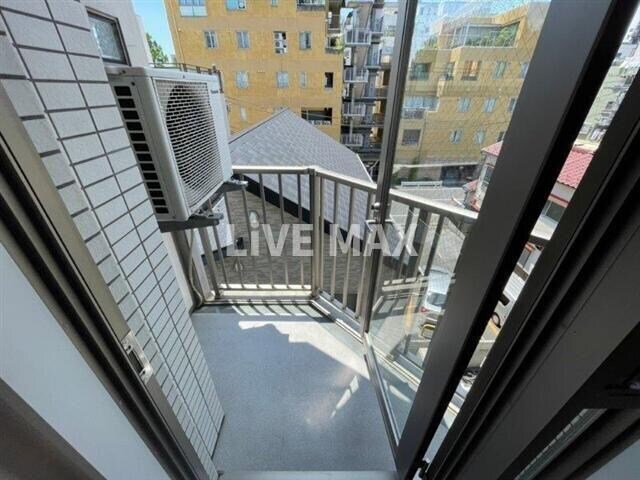 物件内観写真16　