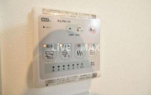 物件内観写真13　