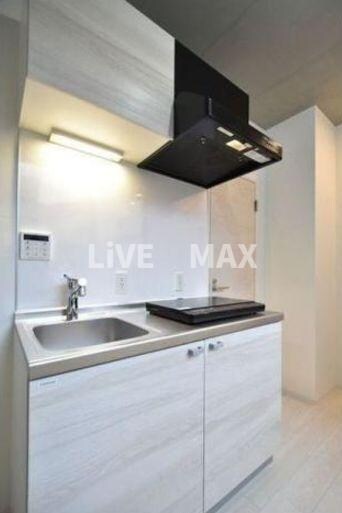 物件内観写真15　