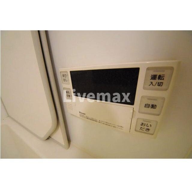 物件内観写真17　