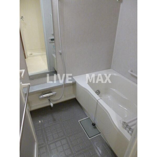 物件内観写真10　