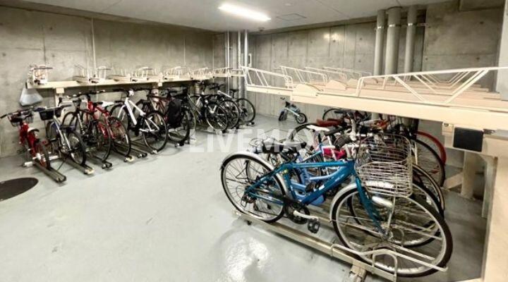 物件内観写真13　