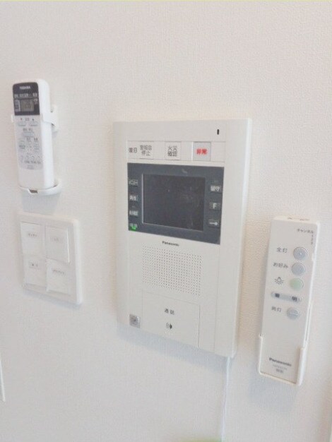 物件内観写真12　