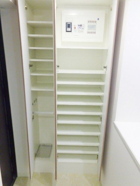 物件内観写真15　