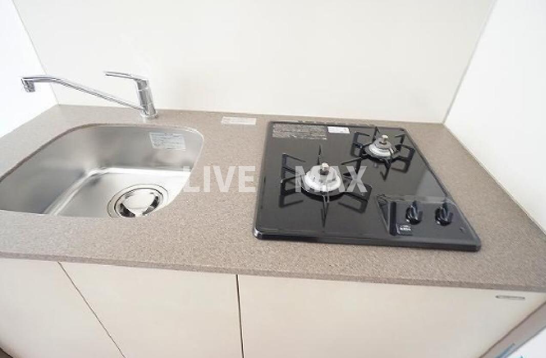 物件内観写真13　