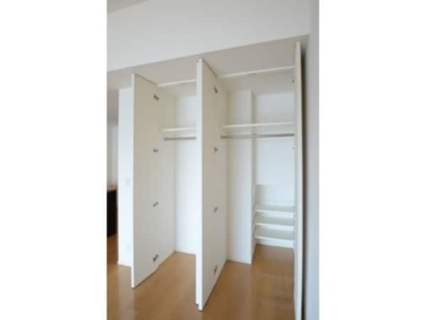 内装他(　★《見学予約受け付け中》設備充実のハイグレード賃貸マンショ)