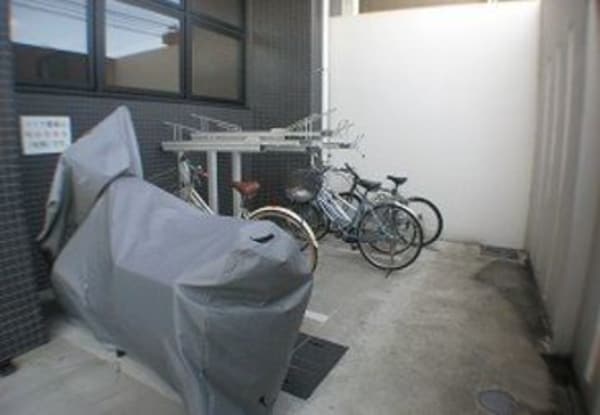 建物設備(　★《見学予約受け付け中》設備充実のハイグレード賃貸マンショ)
