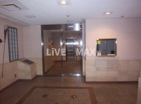 物件内観写真22　