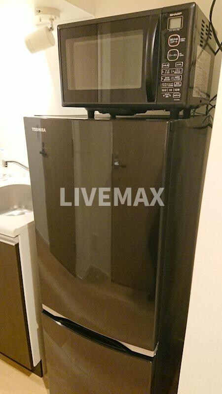 物件内観写真22　