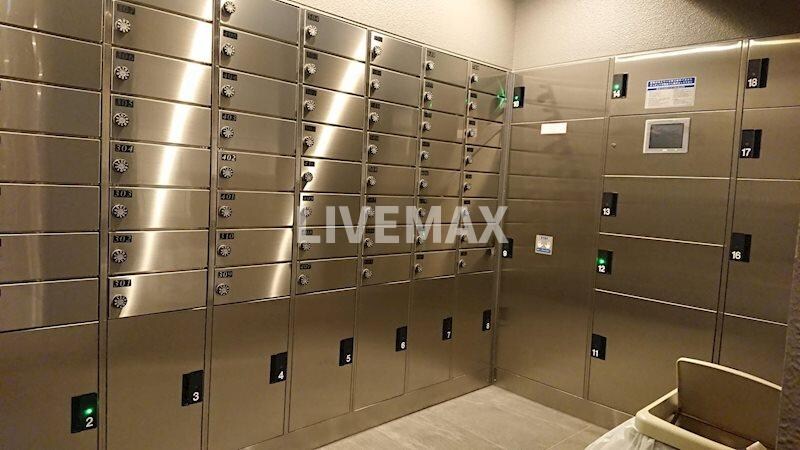 物件内観写真25　