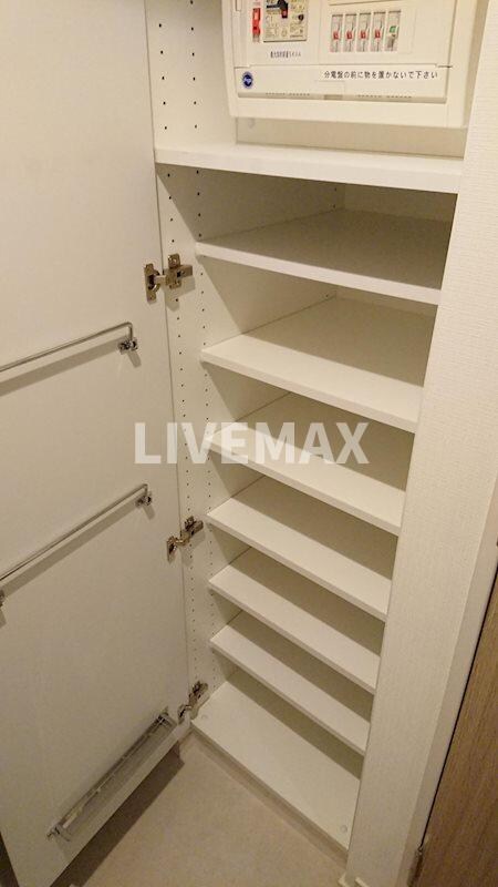 物件内観写真27　