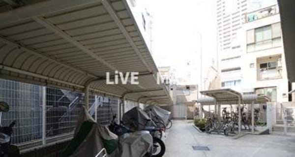 建物設備(弊社は全物件が仲介手数料半月分でご紹介可能です。～お気軽にお)