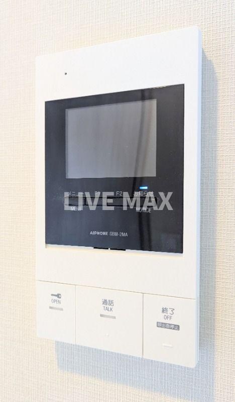 物件内観写真12　