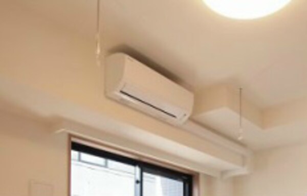 建物設備(お申込みからお引越しまでしっかりとお手伝い致します。初期費用)