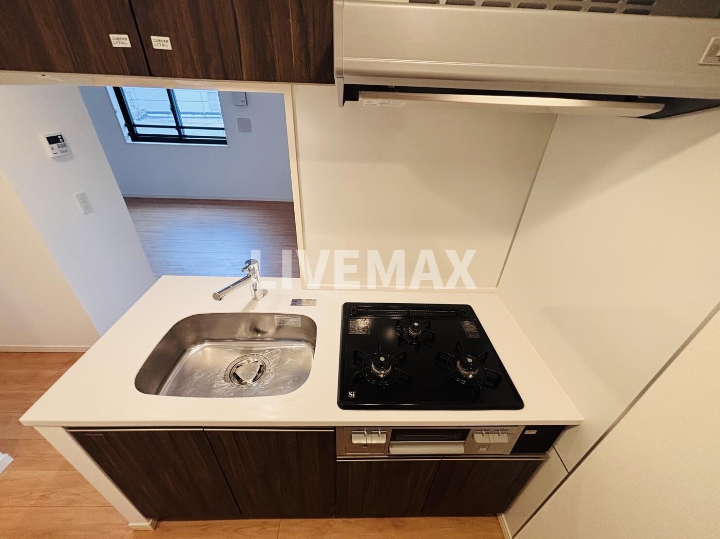 物件内観写真18　