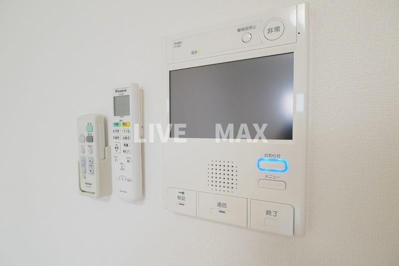 物件内観写真11　