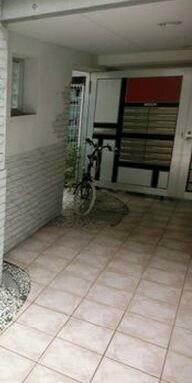 物件内観写真3　(【見学予約受付中】当店の仲介手数料賃料の半月分以下でご紹介★)