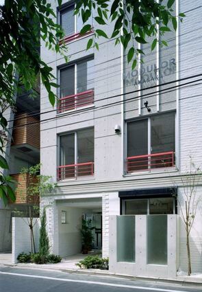 物件内観写真8　(【見学予約受付中】当店の仲介手数料賃料の半月分以下でご紹介★)