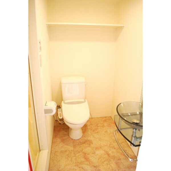 【見学予約受付中】当店の仲介手数料賃料の半月分以下でご紹介★