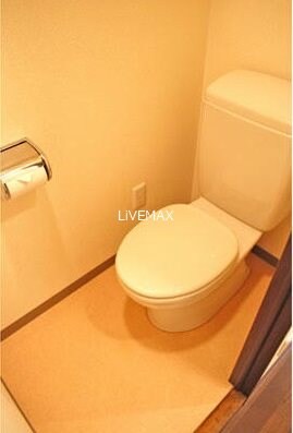 物件内観写真12　(家具家電付きセットアップ賃貸)