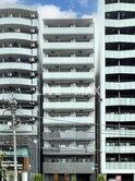 プライマル西大島駅前