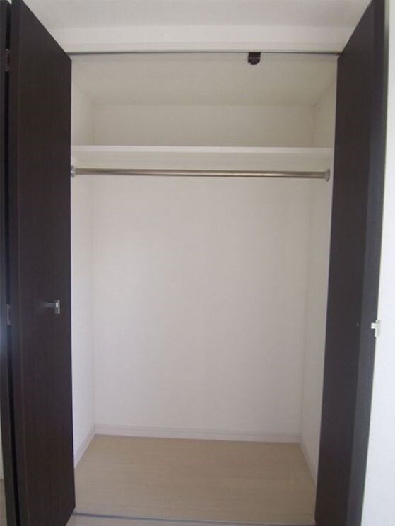 物件内観写真13　(仲介手数料は賃料の半月分です)