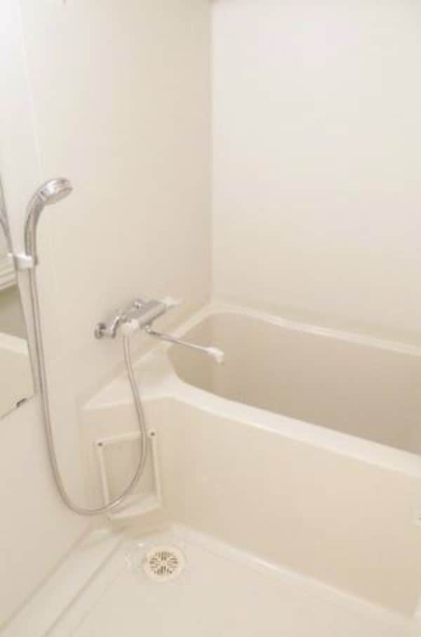 浴室(★《見学予約受け付け中》・設備充実ハイグレードマンション★)