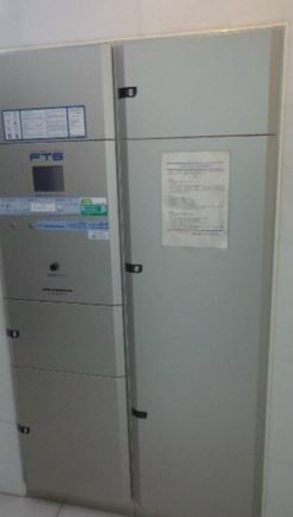 建物設備(★《見学予約受け付け中》・設備充実ハイグレードマンション★)