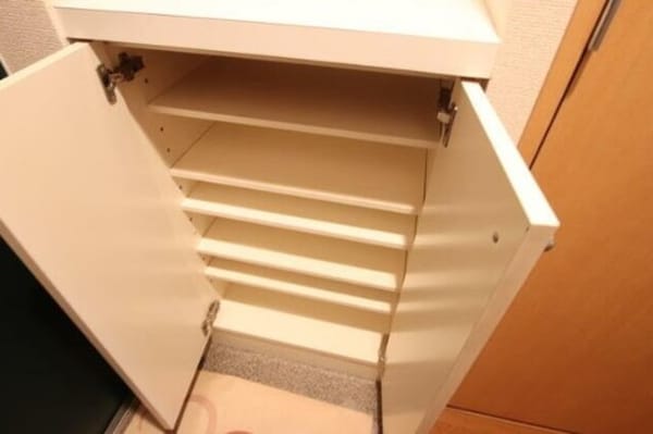 省エネ性能ラベル