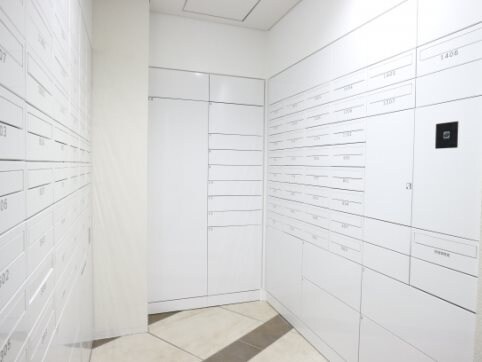 物件内観写真19　