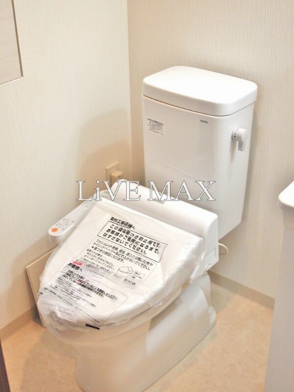 物件内観写真11　