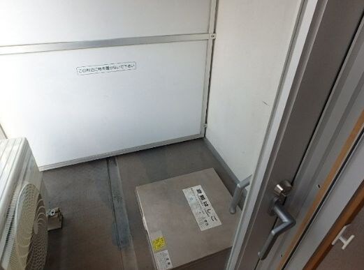 物件内観写真19　