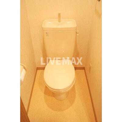 物件内観写真8　(家具家電付きセットアップ賃貸)