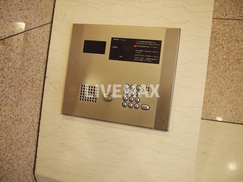 物件内観写真11　(家具家電付きセットアップ賃貸)