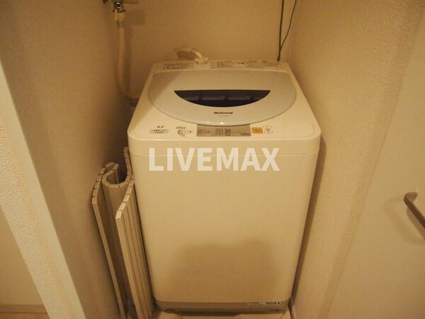 その他(家具家電付きセットアップ賃貸)