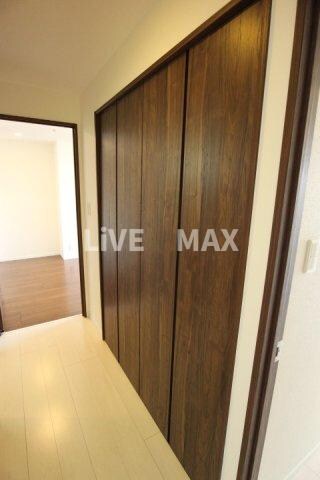 物件内観写真12　