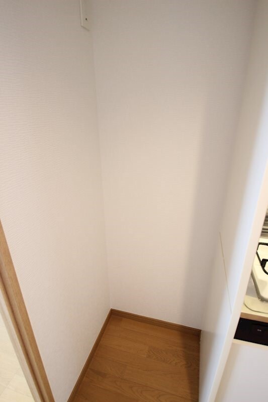 物件内観写真13　(～ご見学予約受付中～)