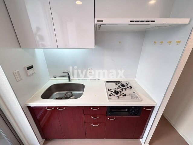 物件内観写真18　